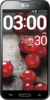 Смартфон LG Optimus G Pro E988 - Краснодар