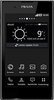 Смартфон LG P940 Prada 3 Black - Краснодар