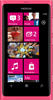 Смартфон Nokia Lumia 800 Matt Magenta - Краснодар