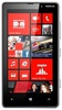 Смартфон Nokia Lumia 820 White - Краснодар