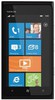 Nokia Lumia 900 - Краснодар