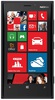 Смартфон Nokia Lumia 920 Black - Краснодар