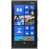 Смартфон Nokia Lumia 920 Grey - Краснодар