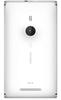 Смартфон NOKIA Lumia 925 White - Краснодар