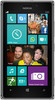 Nokia Lumia 925 - Краснодар