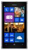 Сотовый телефон Nokia Nokia Nokia Lumia 925 Black - Краснодар