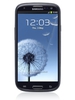 Смартфон Samsung + 1 ГБ RAM+  Galaxy S III GT-i9300 16 Гб 16 ГБ - Краснодар