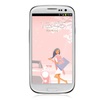 Мобильный телефон Samsung + 1 ГБ RAM+  Galaxy S III GT-I9300 La Fleur 16 Гб 16 ГБ - Краснодар