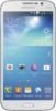 Samsung Galaxy Mega 5.8 Duos i9152 - Краснодар