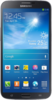 Samsung Galaxy Mega 6.3 i9200 8GB - Краснодар