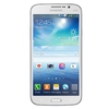 Смартфон Samsung Galaxy Mega 5.8 GT-i9152 - Краснодар