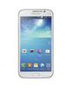 Смартфон Samsung Galaxy Mega 5.8 GT-I9152 White - Краснодар