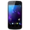 Смартфон Samsung Galaxy Nexus GT-I9250 16 ГБ - Краснодар