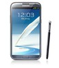 Мобильный телефон Samsung Galaxy Note II N7100 16Gb - Краснодар