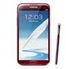 Смартфон Samsung Galaxy Note 2 GT-N7100ZRD 16 ГБ - Краснодар