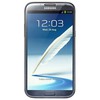 Samsung Galaxy Note II GT-N7100 16Gb - Краснодар