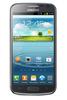Смартфон Samsung Galaxy Premier GT-I9260 Silver 16 Gb - Краснодар