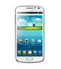 Смартфон Samsung Galaxy Premier GT-I9260 Ceramic White - Краснодар