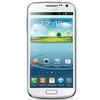 Смартфон Samsung Galaxy Premier GT-I9260   + 16 ГБ - Краснодар