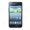 Смартфон Samsung GALAXY S II Plus GT-I9105 - Краснодар