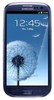 Мобильный телефон Samsung Galaxy S III 64Gb (GT-I9300) - Краснодар
