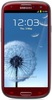 Смартфон Samsung Galaxy S3 GT-I9300 16Gb Red - Краснодар