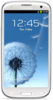 Смартфон Samsung Galaxy S3 GT-I9300 32Gb Marble white - Краснодар