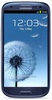 Смартфон Samsung Galaxy S3 GT-I9300 16Gb Pebble blue - Краснодар
