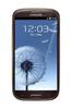 Смартфон Samsung Galaxy S3 GT-I9300 16Gb Amber Brown - Краснодар