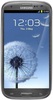 Смартфон Samsung Galaxy S3 GT-I9300 16Gb Titanium grey - Краснодар