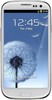 Samsung Galaxy S3 i9300 32GB Marble White - Краснодар