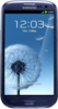 Samsung Galaxy S3 i9300 32GB Pebble Blue - Краснодар