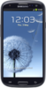 Samsung Galaxy S3 i9300 16GB Full Black - Краснодар