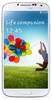 Мобильный телефон Samsung Galaxy S4 16Gb GT-I9505 - Краснодар