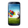 Мобильный телефон Samsung Galaxy S4 32Gb (GT-I9500) - Краснодар