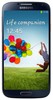 Мобильный телефон Samsung Galaxy S4 64Gb (GT-I9500) - Краснодар