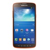 Смартфон Samsung Galaxy S4 Active GT-i9295 16 GB - Краснодар
