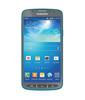 Смартфон Samsung Galaxy S4 Active GT-I9295 Blue - Краснодар