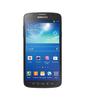 Смартфон Samsung Galaxy S4 Active GT-I9295 Gray - Краснодар