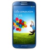 Смартфон Samsung Galaxy S4 GT-I9500 16Gb - Краснодар