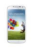 Смартфон Samsung Galaxy S4 GT-I9500 64Gb White - Краснодар
