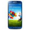 Смартфон Samsung Galaxy S4 GT-I9505 - Краснодар