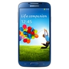 Смартфон Samsung Galaxy S4 GT-I9505 16Gb - Краснодар