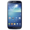 Смартфон Samsung Galaxy S4 GT-I9500 64 GB - Краснодар