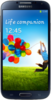 Samsung Galaxy S4 i9505 16GB - Краснодар