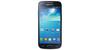 Смартфон Samsung Galaxy S4 mini Duos GT-I9192 Black - Краснодар