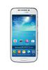 Смартфон Samsung Galaxy S4 Zoom SM-C101 White - Краснодар
