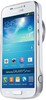 Samsung GALAXY S4 zoom - Краснодар