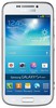 Мобильный телефон Samsung Galaxy S4 Zoom SM-C101 - Краснодар