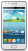 Смартфон SAMSUNG I9105 Galaxy S II Plus White - Краснодар